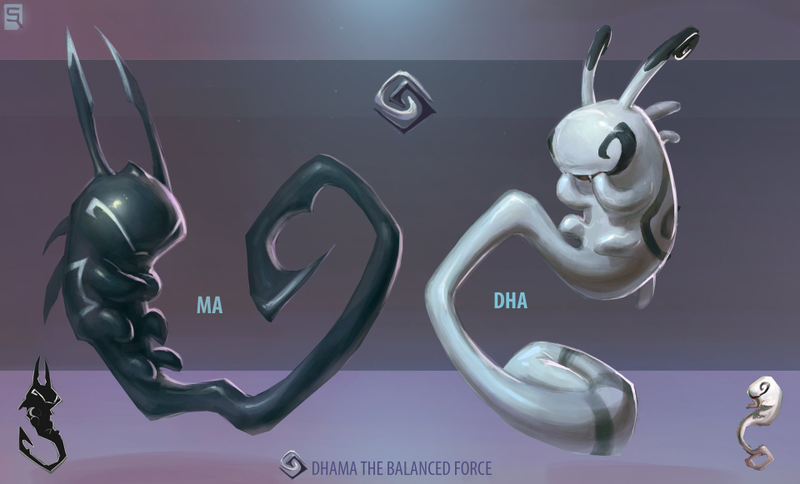 Illustration for article titled Why League Of Legends Won’t Add ‘Two For One’ Characters Like Dota 2's